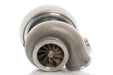 PRECISION TURBO & ENGINE PRECISION TURBO & ENGINE Turbochargers 27809219819 Autofit