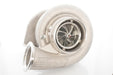 PRECISION TURBO & ENGINE PRECISION TURBO & ENGINE Turbochargers 27809219819 Autofit