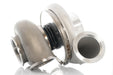 PRECISION TURBO & ENGINE PRECISION TURBO & ENGINE Turbochargers 27809219839 Autofit