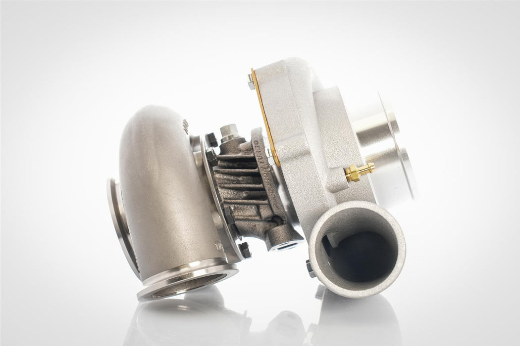 PRECISION TURBO & ENGINE PRECISION TURBO & ENGINE Turbochargers 27904215219 Autofit