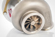 PRECISION TURBO & ENGINE PRECISION TURBO & ENGINE Turbochargers 27904215239 Autofit