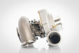 PRECISION TURBO & ENGINE PRECISION TURBO & ENGINE Turbochargers 27904215577 Autofit
