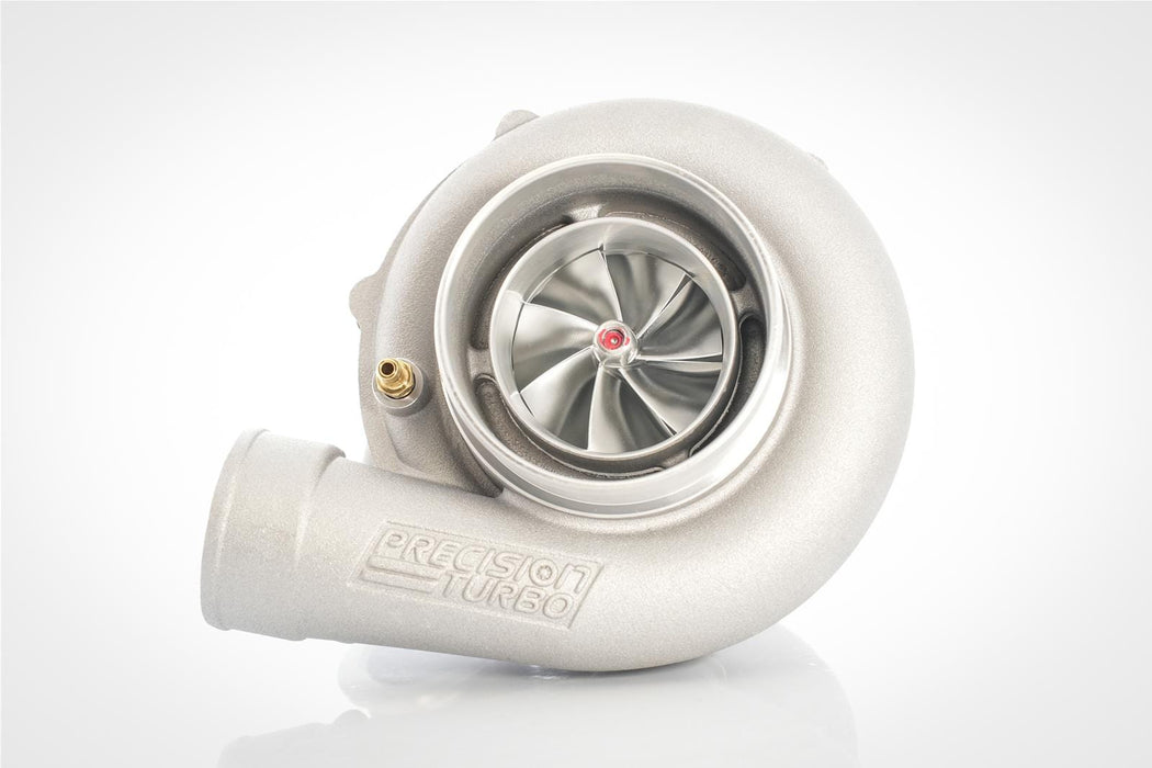 PRECISION TURBO & ENGINE PRECISION TURBO & ENGINE Turbochargers 27904215799 Autofit