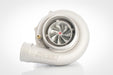 PRECISION TURBO & ENGINE PRECISION TURBO & ENGINE Turbochargers 27907215229 Autofit