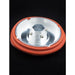 PRECISION TURBO & ENGINE PRECISION TURBO & ENGINE Wastegate Diaphragms PBO085-2110 Autofit