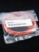 PRECISION TURBO & ENGINE PRECISION TURBO & ENGINE Wastegate Diaphragms PBO085-3110 Autofit