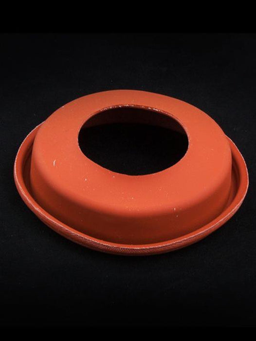 PRECISION TURBO & ENGINE PRECISION TURBO & ENGINE Wastegate Diaphragms PBO085-3110 Autofit