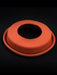 PRECISION TURBO & ENGINE PRECISION TURBO & ENGINE Wastegate Diaphragms PBO085-3110 Autofit