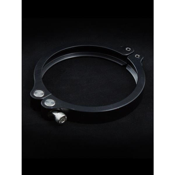 PRECISION TURBO & ENGINE PRECISION TURBO & ENGINE Wastegate Replacement Components PBO085-3116 Autofit