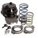 PRECISION TURBO & ENGINE PRECISION TURBO & ENGINE Wastegates PBO085-2201-GEN 2 Autofit
