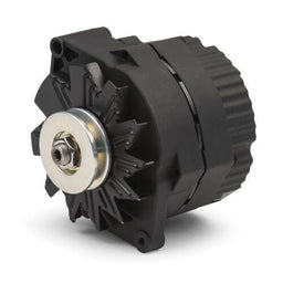 PROFORM Black Crinkle Alternator Black Crinkle Alternator Autofit