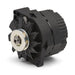 PROFORM Black Crinkle Alternator Black Crinkle Alternator Autofit