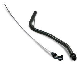 Proform Proform Proform Locking Dipstick & Tube, Black (PR66181) Autofit