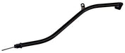 Proform Proform Proform Locking Dipstick & Tube, Black (PR66182) Autofit