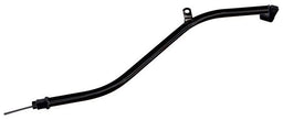Proform Proform Proform Locking Dipstick & Tube, Black (PR66182) Autofit