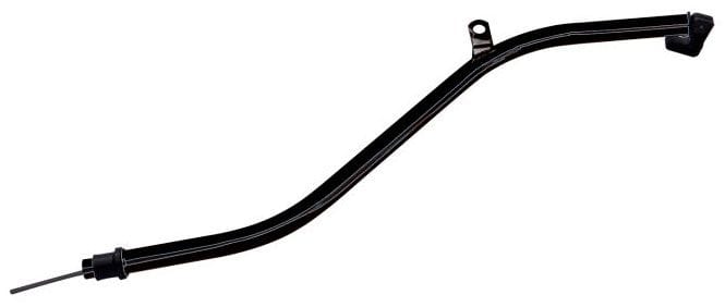 Proform Proform Proform Locking Dipstick & Tube, Black (PR66182) Autofit