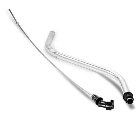 Proform Proform Proform Locking Dipstick & Tube, Chrome (PR66175) Autofit