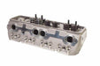 PROMAXX Performance PROMAXX Performance Freedom Series Small Block Chevy Cylinder Heads 2121 Autofit