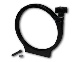 PROWERKS Aluminium Bottle Mount 5-1/4" Diameter, Black Aluminium Bottle Mount 5-1/4" Diameter, Black Autofit