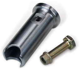 PROWERKS Anti Push Back 3/4" Diameter Anti Push Back 3/4" Diameter Autofit
