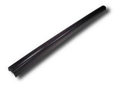 PROWERKS PRO-WERKS ROLL BAR PAD SFI APP PRO-WERKS ROLL BAR PAD SFI APP Autofit