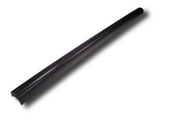 PROWERKS PRO-WERKS ROLL BAR PAD SFI APP PRO-WERKS ROLL BAR PAD SFI APP Autofit