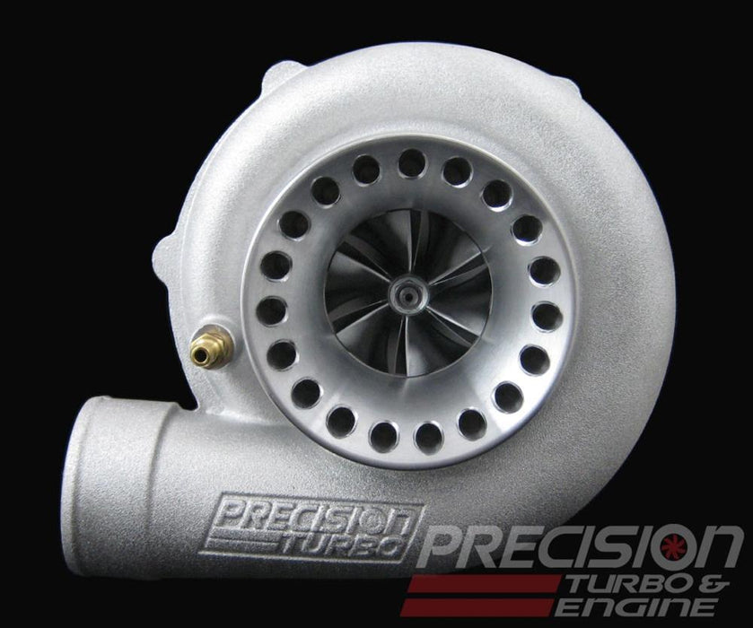 Precision Turbo and Engine Gen1 Turbochargers 10704007279