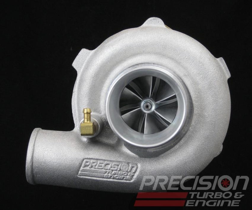 Precision Turbo and Engine Gen1 Turbochargers 10704007199