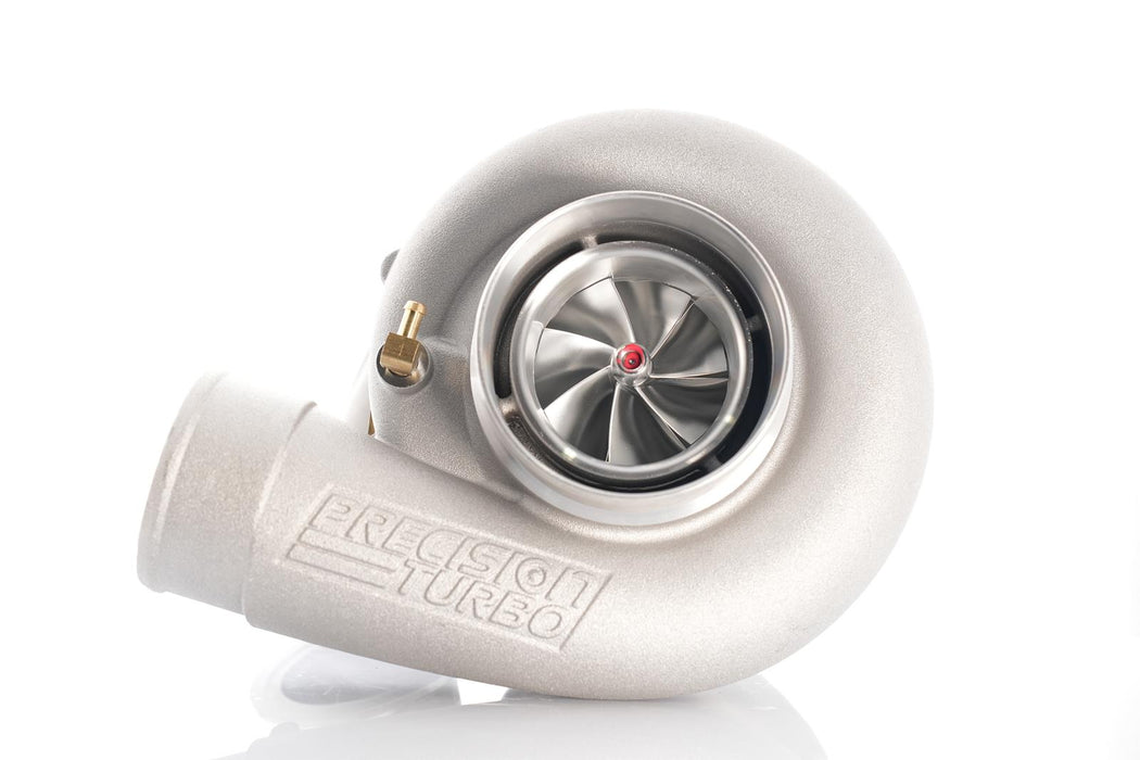 PRECISION TURBO & ENGINE Turbochargers 27904215289