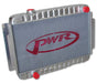 PWR Aluminium Radiator 55mmSuit Holden VZ, HSV PWR5592 Autofit