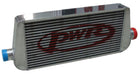 PWR Toyota Supra MA71 1989 Intercooler Front Mount PWI1960 Autofit