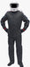 PYROTECT Eliminator 2-Layer Jacket SFI-5, Black Eliminator 2-Layer Jacket SFI-5, Black Autofit