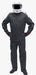 PYROTECT Eliminator 2-Layer Jacket SFI-5, Black Eliminator 2-Layer Jacket SFI-5, Black Autofit