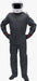 PYROTECT Eliminator 2-Layer Pants SFI-5, Black Eliminator 2-Layer Pants SFI-5, Black Autofit