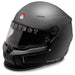 Pyrotect Safety Equipment SA2020 Rated Pro Airflow Helmet, Flat Black, X-Small PYHB902120 Autofit