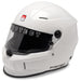 Pyrotect Safety Equipment SA2020 Rated Pro Airflow Helmet, White, X-Small PYHW900120 Autofit