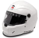 Pyrotect Safety Equipment SA2020 Rated ProSport Helmet with Duckbill, White, XX-Large PYHW800620 Autofit