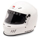 Pyrotect Safety Equipment SA2020 Rated UltraSport Helmet with Duckbill, White, X-Small PYHW610120 Autofit