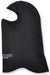 PYROTECT Sport Single Layer SFI-1 Head Sock, Black Sport Single Layer SFI-1 Head Sock, Black Autofit