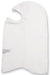 PYROTECT Sport Single Layer SFI-1 Head Sock, White Sport Single Layer SFI-1 Head Sock, White Autofit
