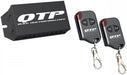 QTP Suit QTP Exhaust Cutout Wireless Remote Cutout QTP10900 Autofit