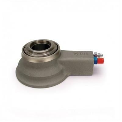 Quarter Master Quarter Master 710-Series Hydraulic Race Release Bearings 710100 Autofit