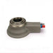 Quarter Master Quarter Master 710-Series Hydraulic Race Release Bearings 710100 Autofit