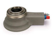 Quarter Master Quarter Master 710-Series Hydraulic Race Release Bearings 710200 Autofit