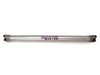Quarter Master Quarter Master Aluminum Driveshafts 188372 Autofit