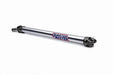 Quarter Master Quarter Master Aluminum Driveshafts 188412 Autofit