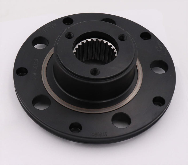 Quarter Master Quarter Master Axle Drive Flanges 176160 Autofit