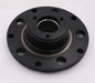 Quarter Master Quarter Master Axle Drive Flanges 176160 Autofit