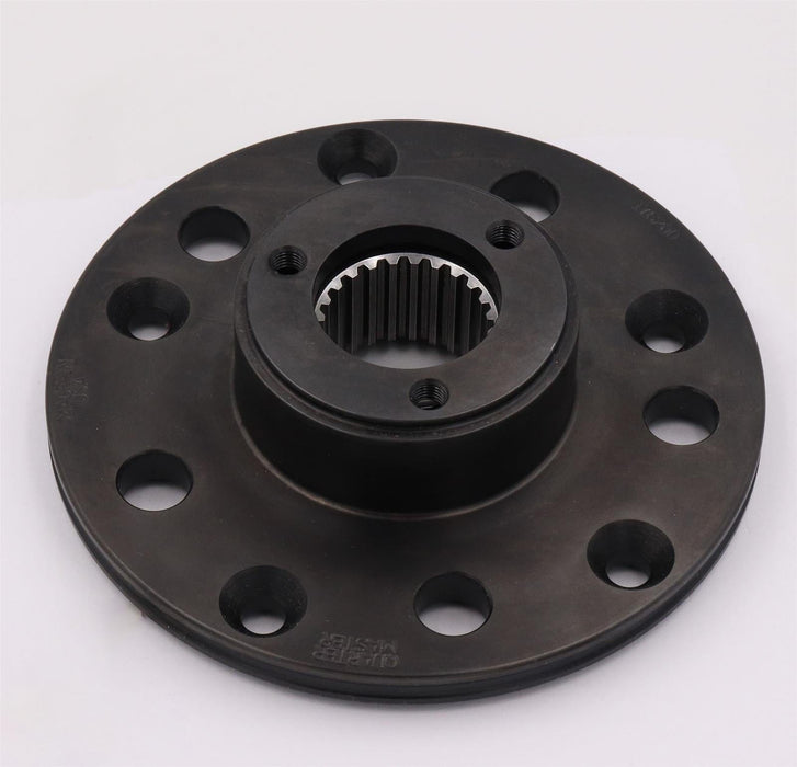 Quarter Master Quarter Master Axle Drive Flanges 176200 Autofit