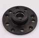 Quarter Master Quarter Master Axle Drive Flanges 176200 Autofit